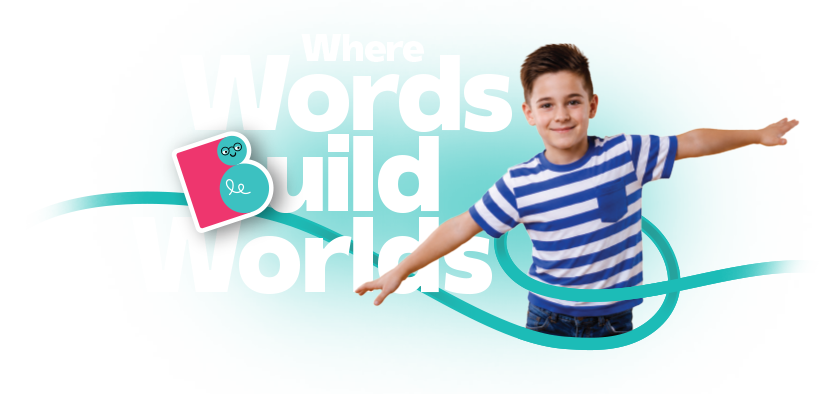 A2Z English