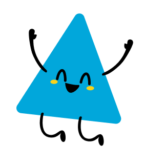 A2Z Mascot