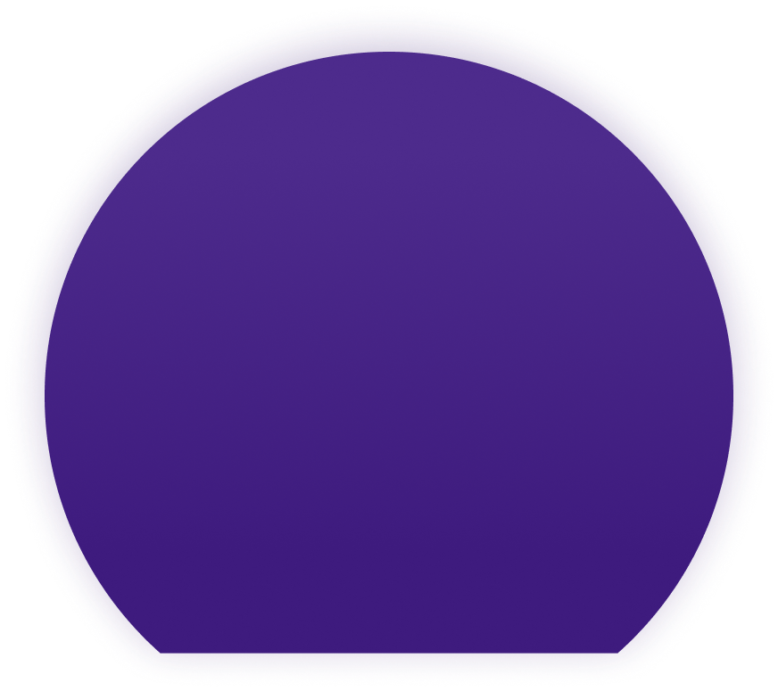 Backdrop Shape